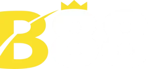 B88